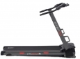 Бігова доріжка Everfit TFK 355 Slim (931215) - фото 3 - інтернет-магазин електроніки та побутової техніки TTT