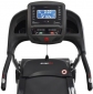 Бігова доріжка Everfit TFK 750 (931232) - фото 3 - інтернет-магазин електроніки та побутової техніки TTT