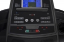 Беговая дорожка Everfit TFK 950 (931233) - фото 3 - интернет-магазин электроники и бытовой техники TTT