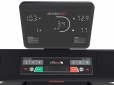 Бігова доріжка Everfit TFK 390  - фото 3 - інтернет-магазин електроніки та побутової техніки TTT