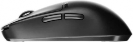 Миша Pulsar X2 CrazyLight (PX2CL107) Black - фото 3 - інтернет-магазин електроніки та побутової техніки TTT