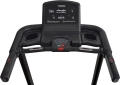 Беговая дорожка Toorx Treadmill Experience Plus (929873) - фото 3 - интернет-магазин электроники и бытовой техники TTT
