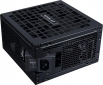 Блок питания Lian Li RS 80 PLUS Gold 1000W (G9P.RS1000G.B000.EU) Black - фото 3 - интернет-магазин электроники и бытовой техники TTT