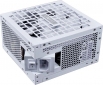 Блок питания Lian Li RS 80 PLUS Gold 1000W (G9P.RS1000G.W000.EU) White  - фото 3 - интернет-магазин электроники и бытовой техники TTT