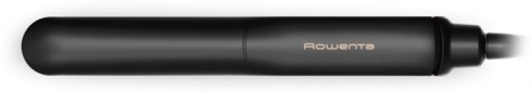 Випрямляч для волосся Rowenta Thermocare Ultimate Experience SF8120F0 - фото 5 - інтернет-магазин електроніки та побутової техніки TTT