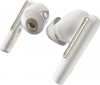 Наушники Poly TWS Voyager Free 60 Earbuds + BT700A + BCHC (7Y8L3AA) White  - фото 5 - интернет-магазин электроники и бытовой техники TTT