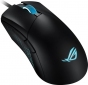 Мышь Asus ROG Gladius III USB (90MP0270-BMUA00) Black  - фото 6 - интернет-магазин электроники и бытовой техники TTT