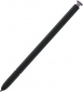 Стилус Samsung S Pen для Galaxy S23 Ultra (EJ-PS918BPRGRU) Pink - фото 3 - интернет-магазин электроники и бытовой техники TTT
