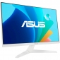 Монитор Asus VY249HF-W (90LM06A4-B03A70) - фото 2 - интернет-магазин электроники и бытовой техники TTT