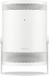 Проектор Samsung The Freestyle (SP-LSP3BLAXUA) - фото 5 - интернет-магазин электроники и бытовой техники TTT