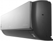 Кондиціонер LG ArtCool Mirror AC09BK.NSJR - фото 4 - інтернет-магазин електроніки та побутової техніки TTT