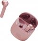 Наушники JBL Tune 225 TWS (JBLT225TWSPIK) Pink - фото 7 - интернет-магазин электроники и бытовой техники TTT