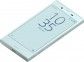 Смартфон Sony Xperia X Compact F5321 Mist Blue - фото 6 - інтернет-магазин електроніки та побутової техніки TTT