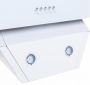 Витяжка Minola HDN 6242 WH 700 LED - фото 2 - інтернет-магазин електроніки та побутової техніки TTT
