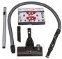 Пылесос для сухой уборки Rowenta RO6331EA + GIFT - фото 8 - интернет-магазин электроники и бытовой техники TTT