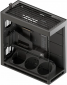 Корпус HAVN HS 420 VGPU Edition (HVN-CA-HS420-08) Black  - фото 5 - інтернет-магазин електроніки та побутової техніки TTT