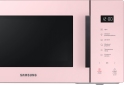 Микроволновая печь SAMSUNG MS23T5018AP/UA - фото 6 - интернет-магазин электроники и бытовой техники TTT