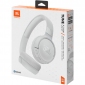 Наушники JBL Tune 520BT White (JBLT520BTWHTEU) - фото 9 - интернет-магазин электроники и бытовой техники TTT