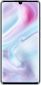 Смартфон Xiaomi Mi Note 10 6/128GB Glacier White - фото 7 - інтернет-магазин електроніки та побутової техніки TTT
