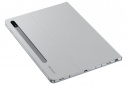 Обложка Samsung Book Cover Galaxy Tab S7 (T875) (EF-BT630PJEGRU) Light Gray  - фото 3 - интернет-магазин электроники и бытовой техники TTT