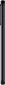 Смартфон Xiaomi Redmi Note 8T 4/64GB Moonshadow Grey - фото 4 - интернет-магазин электроники и бытовой техники TTT