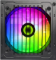 Блок живлення GameMax VP-800-M-RGB 800W - фото 4 - інтернет-магазин електроніки та побутової техніки TTT