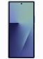 Смартфон Samsung Galaxy Fold 7 12/256GB (SM-F966BDBBSEK) Blue Shadow - фото 3 - интернет-магазин электроники и бытовой техники TTT