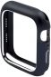 Магнитный чехол Case Magnetic Frame Apple Watch 42mm Black - фото 4 - интернет-магазин электроники и бытовой техники TTT