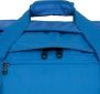 Сумка-рюкзак Highlander Storm Kitbag 90 68х37х37 см (927456) Blue - фото 3 - інтернет-магазин електроніки та побутової техніки TTT
