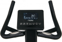 Велотренажер Toorx Upright Bike BRX 3000 (BRX-3000) - фото 2 - интернет-магазин электроники и бытовой техники TTT