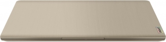 Ноутбук Lenovo IdeaPad 3 15ALC6 (82KU00PERA) Sand - фото 9 - інтернет-магазин електроніки та побутової техніки TTT