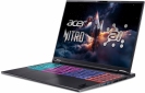 Ноутбук Acer Nitro 16S AI AN16S-61-R3EF (NH.QXJEU.004) Obsidian Black - фото 10 - интернет-магазин электроники и бытовой техники TTT