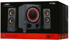 Акустична система F&D F770X - фото 4 - інтернет-магазин електроніки та побутової техніки TTT