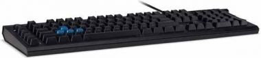 Клавиатура Acer Predator Aethon 500 (NP.KBD1A.01Q) - фото 5 - интернет-магазин электроники и бытовой техники TTT