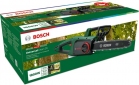Пила цепная Bosch UniversalChain 35 (06008B8303) - фото 3 - интернет-магазин электроники и бытовой техники TTT