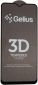 Захисне скло Gelius Pro 3D Xiaomi Redmi Note 8 Black - фото 3 - інтернет-магазин електроніки та побутової техніки TTT