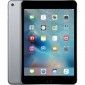 Планшет Apple A1538 iPad mini 4 Wi-Fi 128GB (MK9N2RK/A) Space Gray - фото 5 - интернет-магазин электроники и бытовой техники TTT
