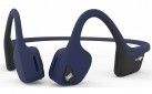 Наушники Aftershokz Trekz Air (AS650MB) Midnight Blue - фото 2 - интернет-магазин электроники и бытовой техники TTT