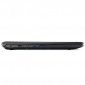 Ноутбук Acer Aspire A715-71G-54G5 (NX.GP9EU.043) Obsidian Black - фото 7 - интернет-магазин электроники и бытовой техники TTT