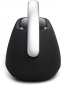 Портативна акустика Harman/Kardon Go + Play 3 (HKGOPLAY3BLKEP) Black  - фото 4 - інтернет-магазин електроніки та побутової техніки TTT