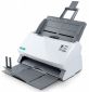 Сканер Plustek SmartOffice PS3140U (0297TS) - фото 2 - інтернет-магазин електроніки та побутової техніки TTT