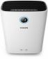 Зволожувач повітря PHILIPS Series 2000i AC2729/50 (WI-FI) - фото 2 - інтернет-магазин електроніки та побутової техніки TTT