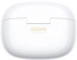 Бездротові навушники Redmi Buds 8 Pro (BHR08GJGL) Cloud White - фото 5 - інтернет-магазин електроніки та побутової техніки TTT