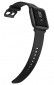 Смарт-часы Amazfit Bip Smartwatch Youth Edition Black - фото 3 - интернет-магазин электроники и бытовой техники TTT