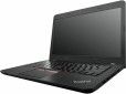 Ноутбук Lenovo Thinkpad E450 (20DC006GRT) - фото 5 - интернет-магазин электроники и бытовой техники TTT