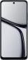 Смартфон realme C65 8/256GB Starlight Black - фото 5 - інтернет-магазин електроніки та побутової техніки TTT