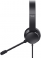 Навушники Trust AYDA USB PC Headset (TR25088) - фото 5 - інтернет-магазин електроніки та побутової техніки TTT