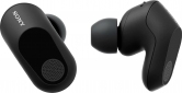 Навушники Sony Inzone Buds (WFG700NB.CE7) Black - фото 6 - інтернет-магазин електроніки та побутової техніки TTT