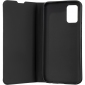 Чохол-книжка Book Cover Gelius Shell Case for Samsung A025 (A02s) Black - фото 3 - інтернет-магазин електроніки та побутової техніки TTT