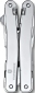 Мультитул Victorinox SwissTool Spirit MX 3.0224.MN - фото 3 - интернет-магазин электроники и бытовой техники TTT